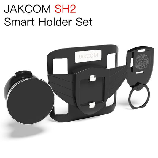 Jakcom SH2 Smart Holder Set Smart Accessories