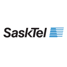 Account Top Up Voucher - Sasktel Mobile